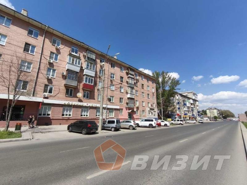 Офис, 118 м²
