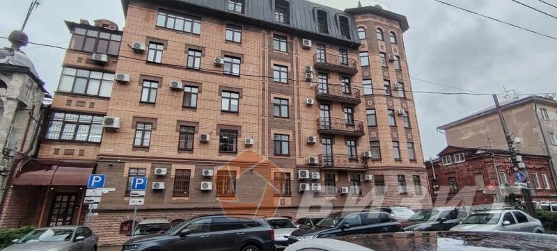Офис, 309 м²