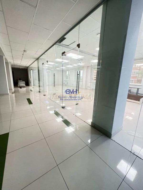 Офис, 332 м²