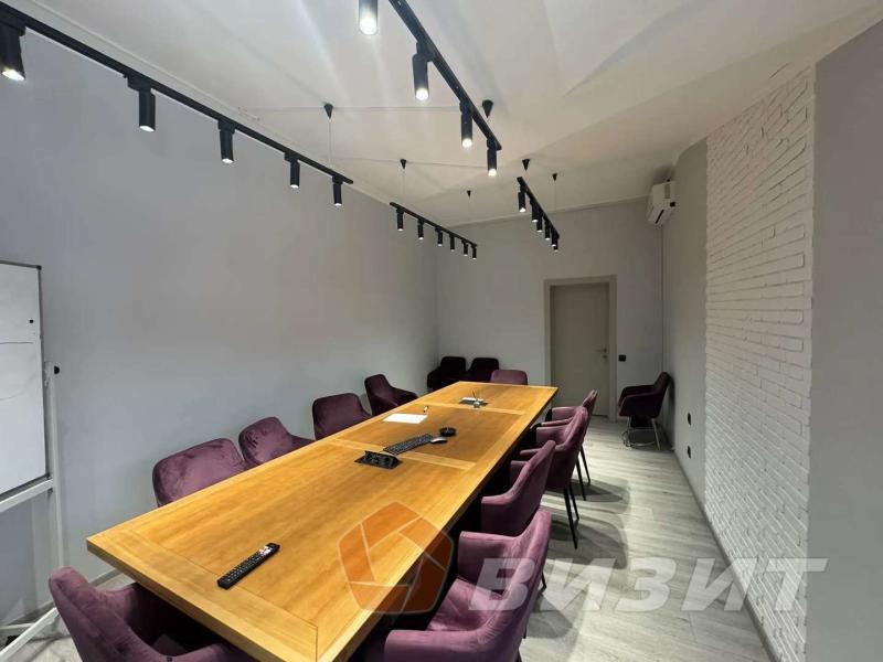 Офис, 260 м²
