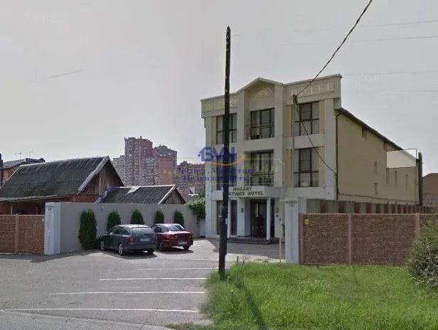 Офис, 794 м²