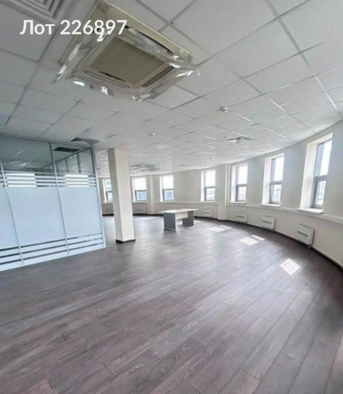 Офис, 289 м²
