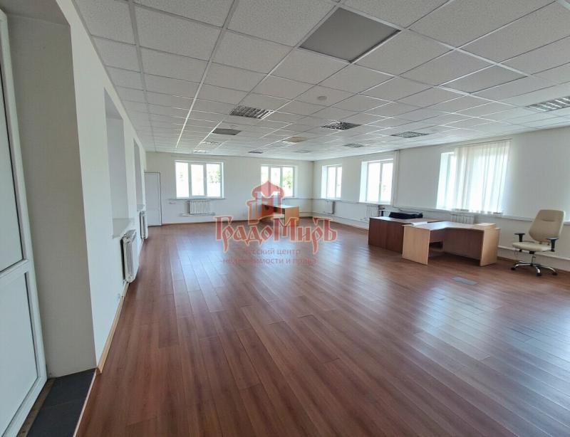 Офис, 350 м²