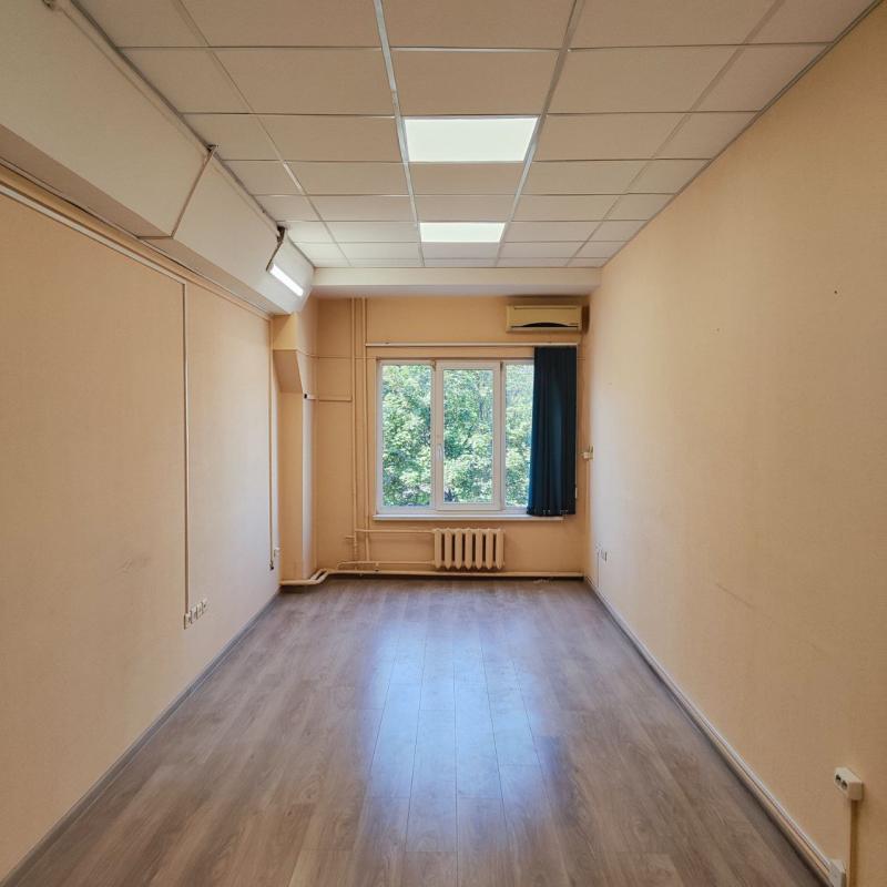 Офис, 63 м²