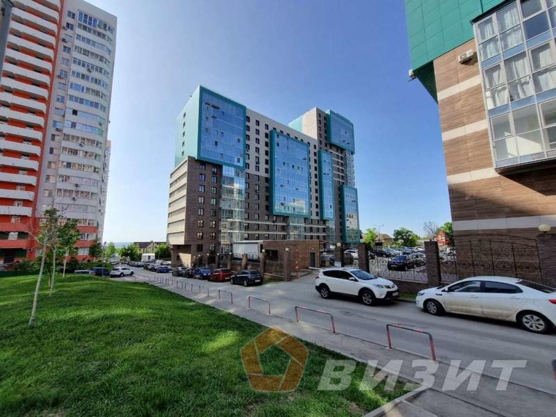 Офис, 165 м²