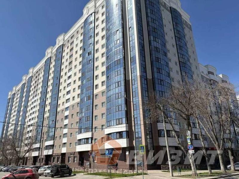 Офис, 216 м²
