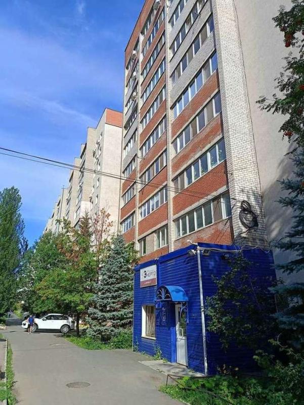 Офис, 25 м²