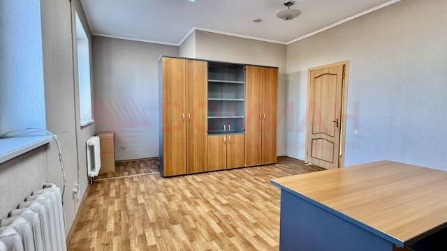 Офис, 23 м²