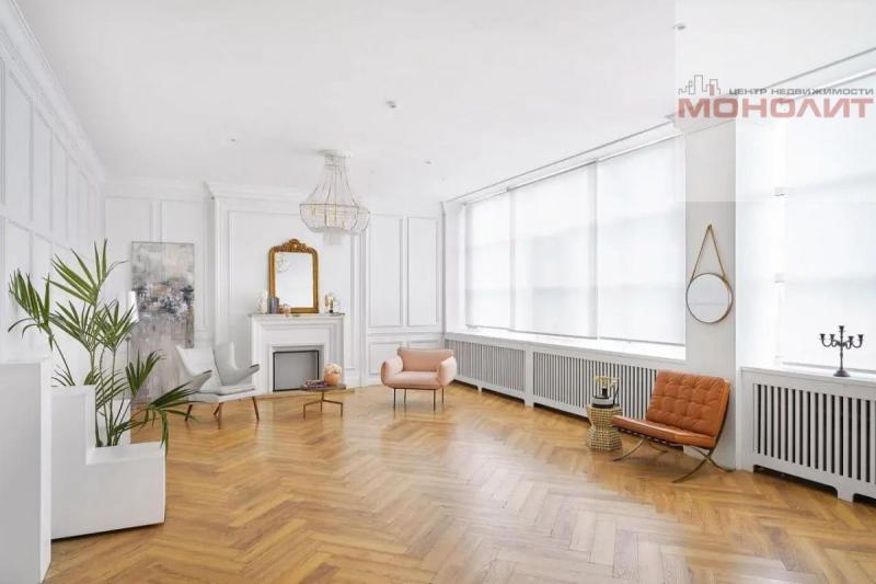 Офис, 50 м²