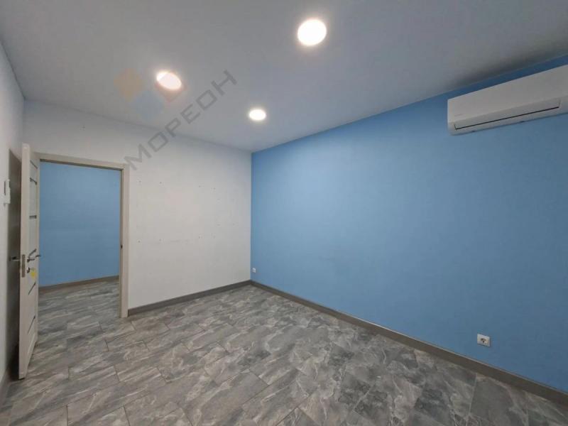 Офис, 81 м²
