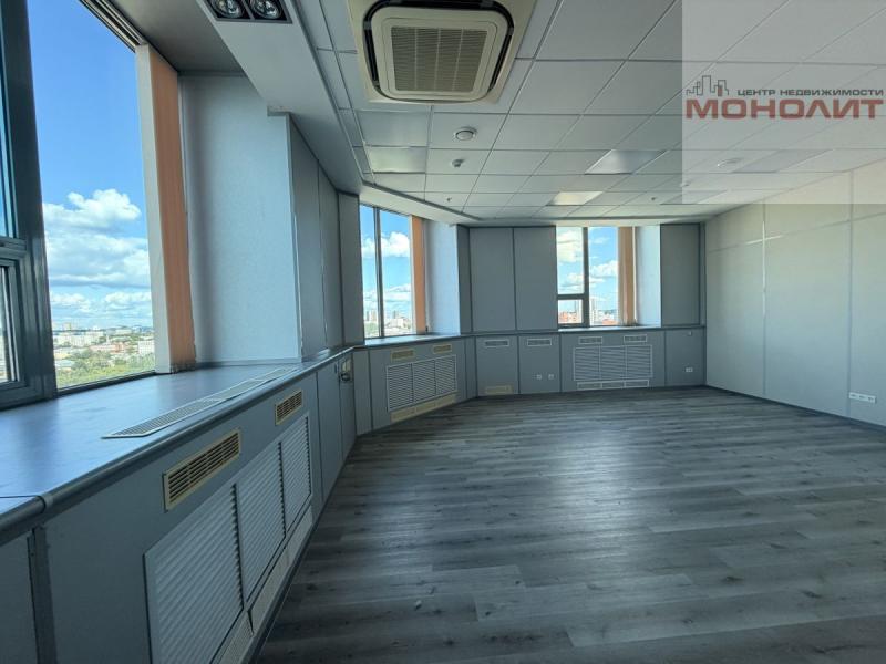 Офис, 142 м²