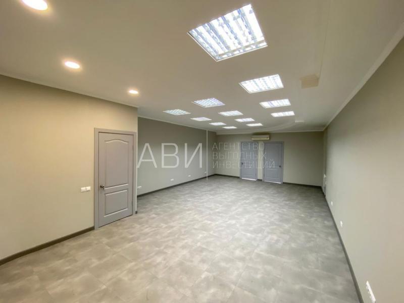 Офис, 75 м²