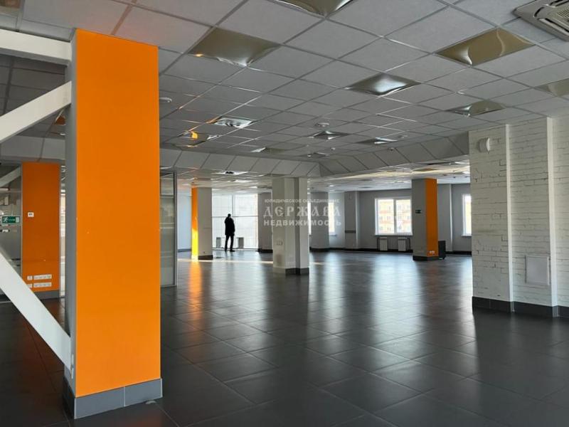 Лермонтова 12б дзержинский. Библиотека новая современная. Ул дзержинского офис. Дзержинского 74 тольятти. 24, оф 445.