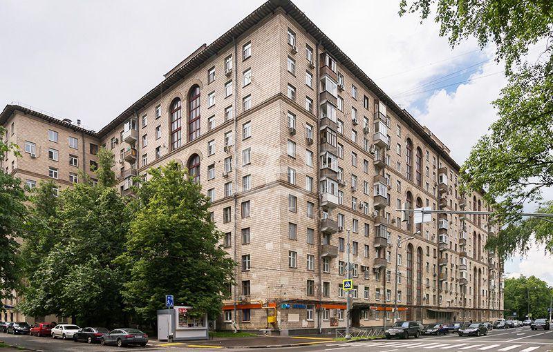 Университетский пр т. Университетский проспект д 9. Москва, Университетский проспект, д. 9. Москва Университетский проспект 9 университет. Университетский проспект Москва
