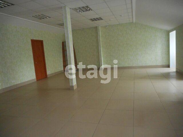 Офис, 340 м²