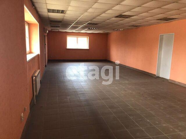 Офис, 242 м²