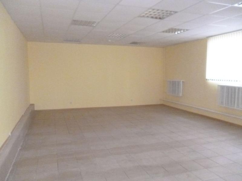 Офис, 170 м²