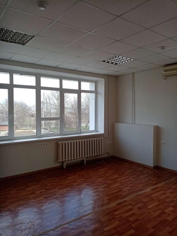 Офис, 105 м²