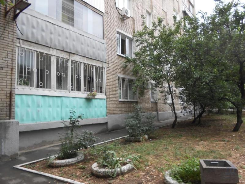 Офис, 40 м²