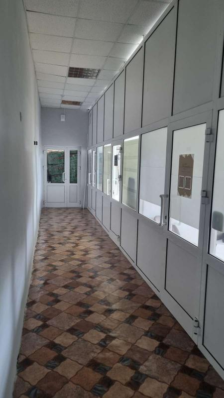 Офис, 12 м²