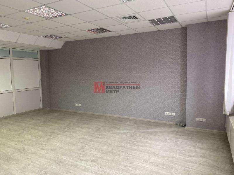 Аренда помещений в старом осколе
