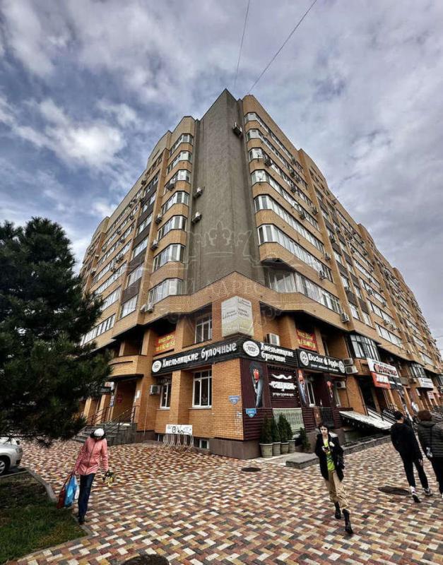 Офис, 199.4 м²