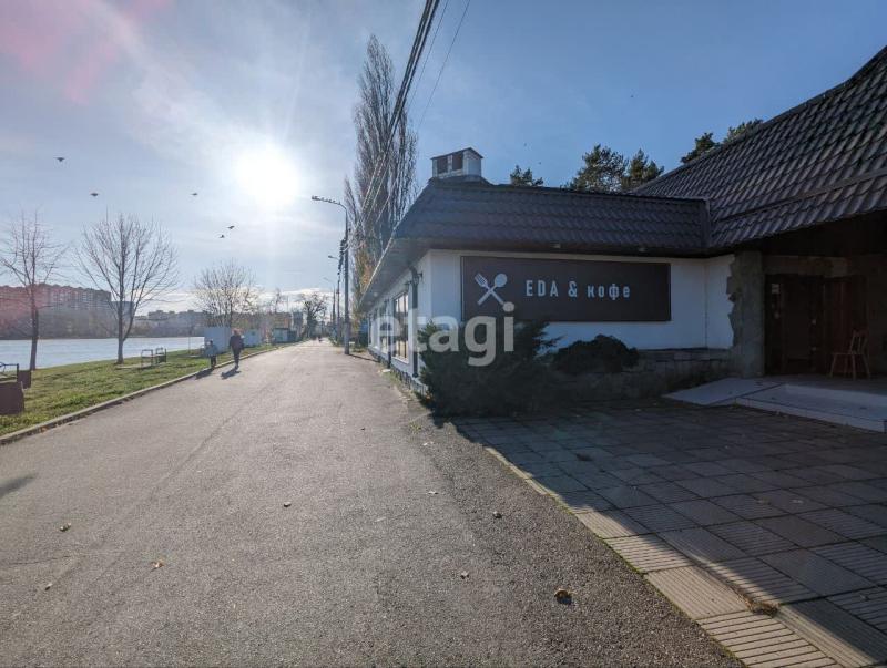 Офис, 428.7 м²