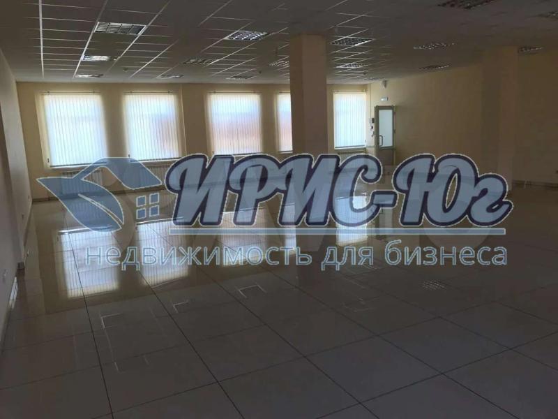 Офис, 140 м²