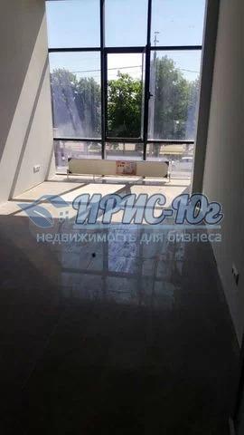 Офис, 422 м²
