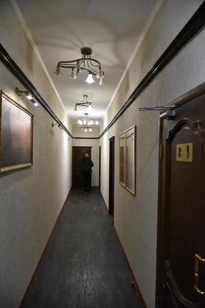 Офис, 92 м²