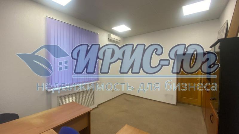 Офис, 80 м²
