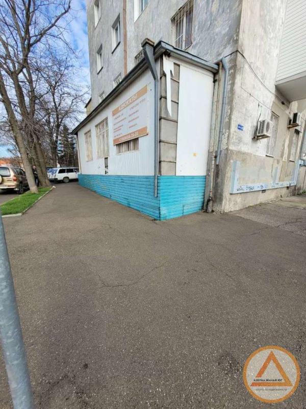 Офис, 101 м²