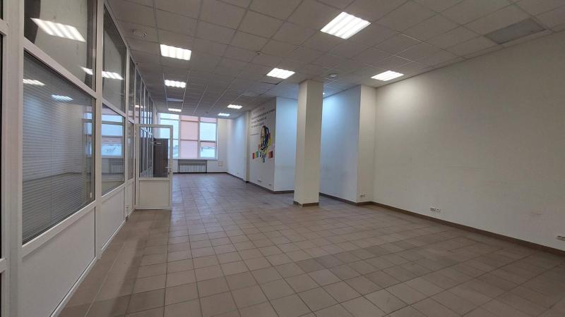 Офис, 212.17 м2
