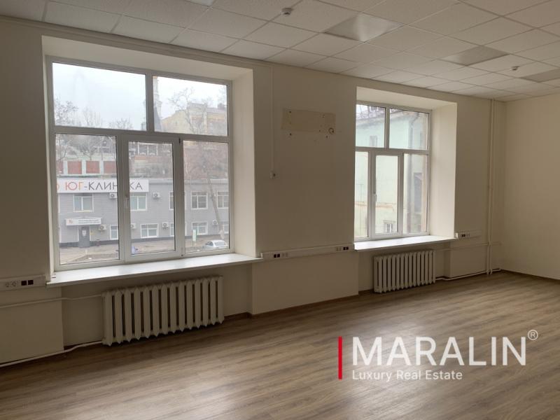 Офис, 250 м²