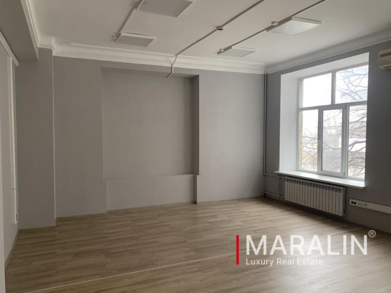 Офис, 150 м²