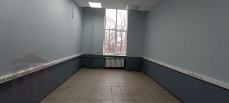 Офис, 30 м2