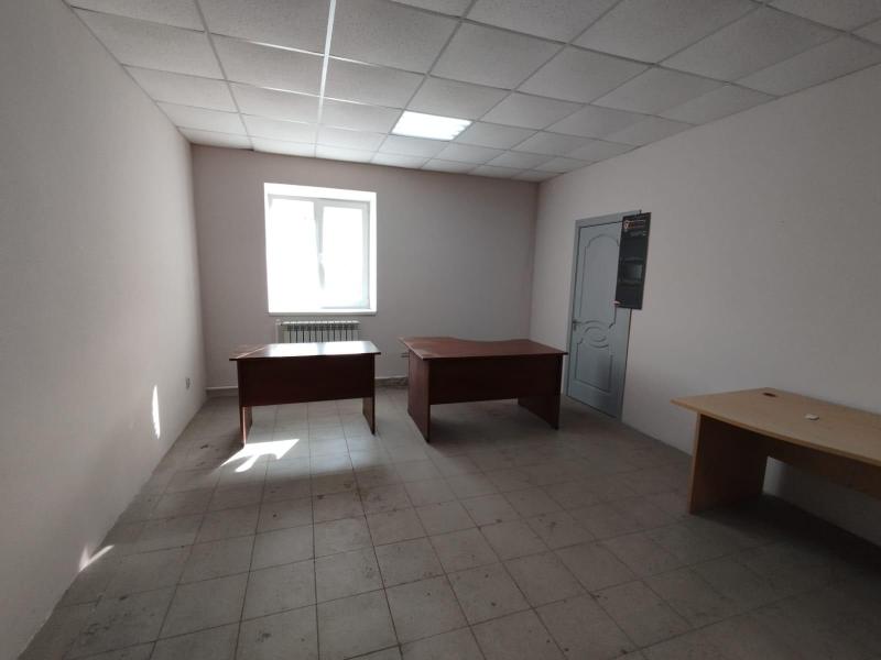 Офис, 20 м²