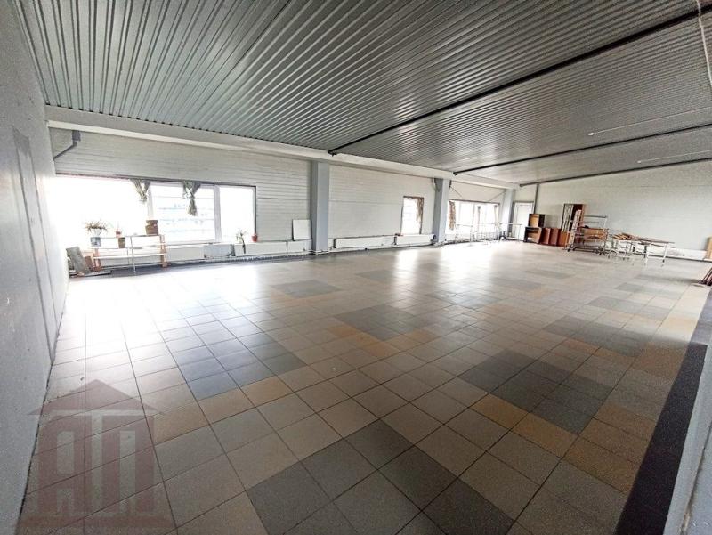 Офис, 164 м²