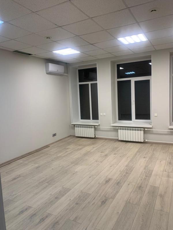 Офис, 228 м2