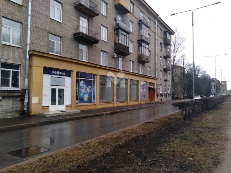 Офис, 324 м2