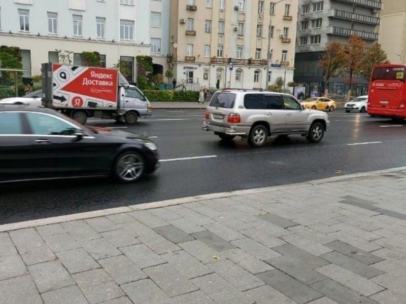 Офис, 460 м2