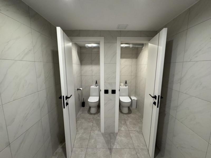 Офис, 630 м2