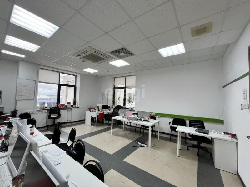 Офис, 40 м²