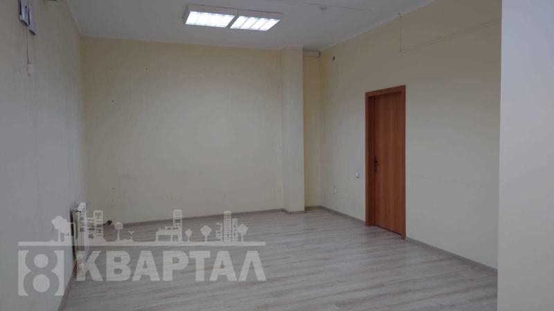 Офис, 26 м²