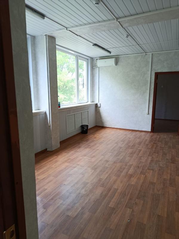 Офис, Волгоградская область, Волгоград, Томская улица, 4А. Фото 1