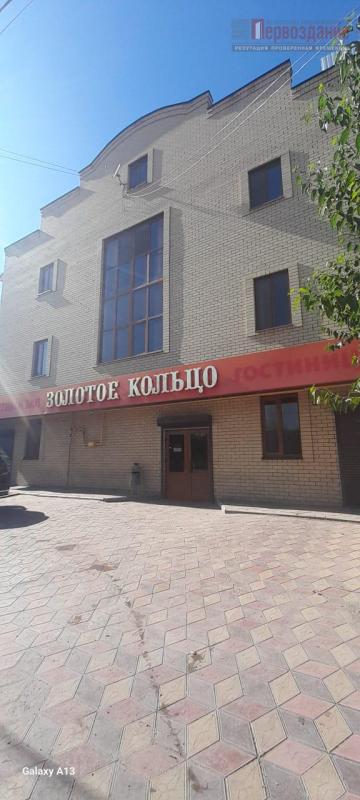 Офис, 25 м²