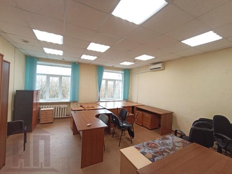 Офис, 28 м²