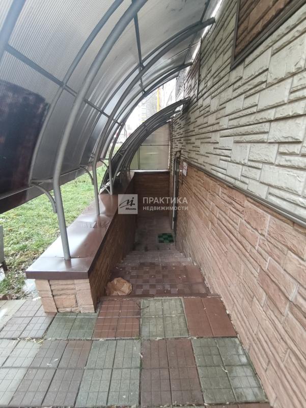 Офис, 40 м²