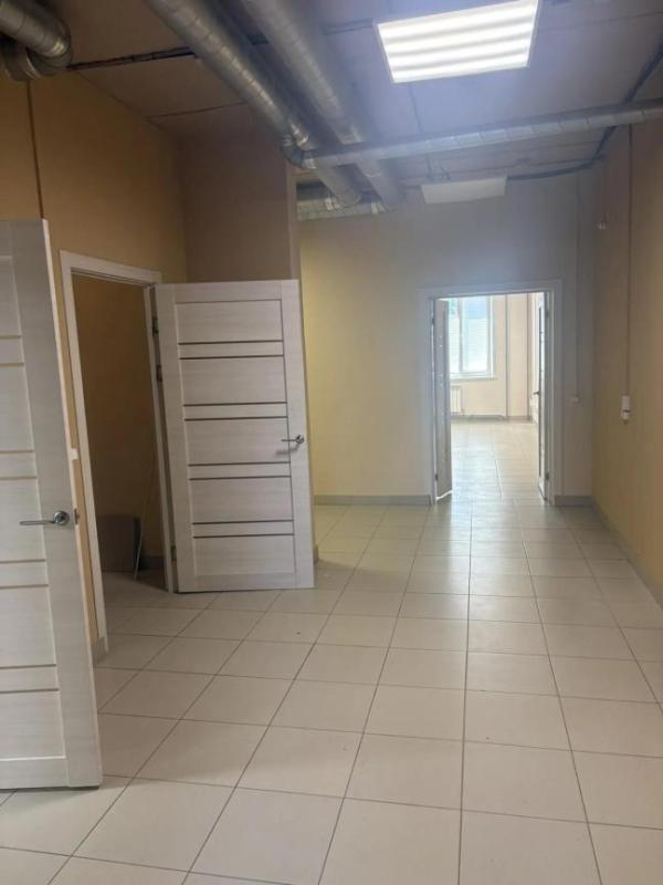 Офис, 144 м²
