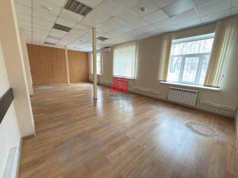 Офис, 220 м²